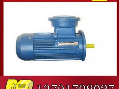 ֱNYBK2-225S-4늙C(j)չr**