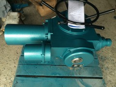 DZW30-24DZZ30**|늄ӈb