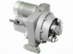 DKJ-310CX_(ki)P(gun)гb