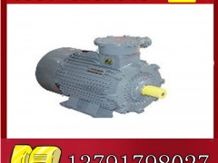 YBK2-160L-6늙Cչr**