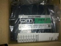 N(yng)orientalmotorձ2RK6GN-AT