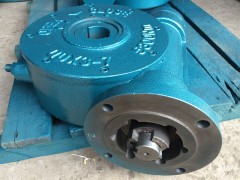 ΁݆QDX3-10ڏyTpٙC(j)(gu)