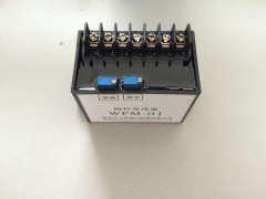 WFM-01λðl(f)yTS