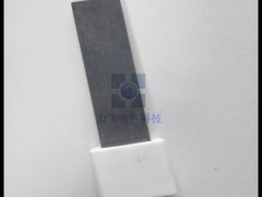 ߜմɼӟ մɼӟ F(xin)؛
