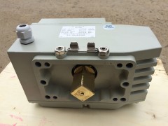 ZYP-200܈(zh)ZYS-200г늄b