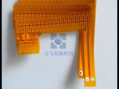 PI&KAPTONӟƬ ƌW(xu)x(zhun)üӟƬ 