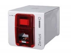 evolis zeniusCCpvcӡCic׿