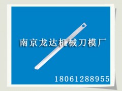 GerberԄӷbôüC(j)õƬxM(jn)ڲ|(zh)
