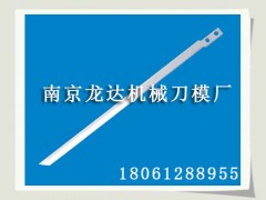 F(xin)؛(yng)˲ôB(nio)XԄ(dng)ôƬ