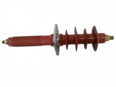 ߉(f)ϴ׹FCGWB-10KV-߉׹-̩