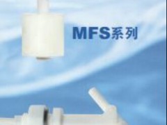 ձP(gun)KANSAI MFS17-CС͸_(ki)P(gun)