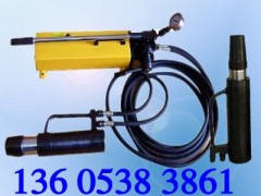 MS18-200/60V^C(j)ߏS҃r(ji)