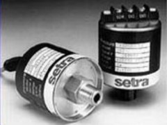 SETRAIModel 206/207׃