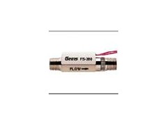 GEMS_P(gun)FS-380ϵа댧(do)wo_P(gun)