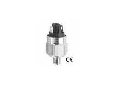 GEMS OEM΢͉_P(gun)PS31̙C(j)е_P(gun)