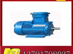 YBK2-355S-6늙C