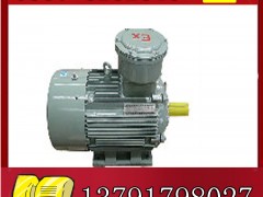 YBK2-355M1-6늙C(j)