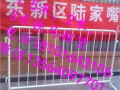 (yng)Ϻ**|(zh)ĲPFR,F|(zh)FR,ɫFR,ɫFR