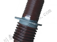 CWB-20KV/4000A~w߉׹-̩