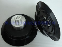 P(pn)200MM