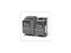 VFD004E43A__(d)׃l400W220V