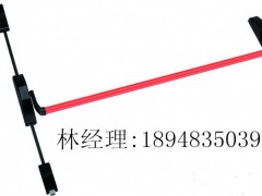 ʽT(mn)iWXA-3100̓r(ji)l(f)