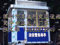 ͤ(w)?f)?w)ңP䓍?f)?w)