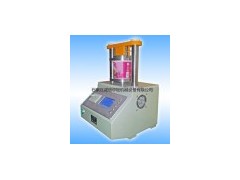 DCP-WKY1000Xyؼ뿹C(j)