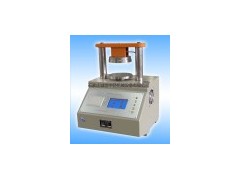 DCP-KY3000Xy؉sԇx