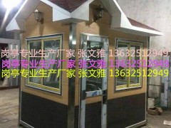 񻨰协ͤ 񻨰 񻨰幤߷ 񻨰hl ͤ