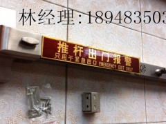 ƵT(mn)i,ЌÈ(bo)i؛Դx