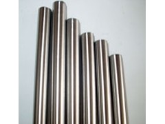 316PĥSr**x