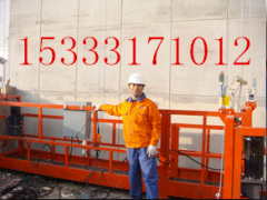 ُVְJărSֱN?*ȫ?/>
                    </div>
                </div>
                <div   id=