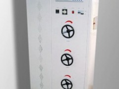 RЃx늄әC/R_ؓdƹ