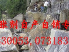 (l)ɽo(w)鄩(zhun)I(y)a(chn)(l)ɽVɽÛ鄩ôʹã