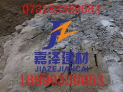 Ko鄩䷽KWÛ**ݳ