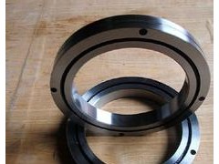 ICSNRXT30040E
