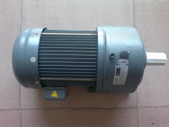 (yng)f(wn)PʽX݆p늙C(j)GH28-400-70-S