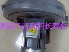CX-125A͸ֹLC