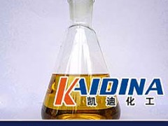 ߜ،(do)ھϴ_(do)ϴ_PϻKD-L802