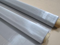 F䇡懚늳OϺYÇ˲P䓺YW(wng)