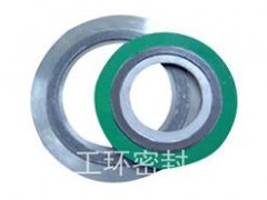 D2222(ni)h(hun)ӏ(qing)ͽp@| Dͽp@|Ƭ