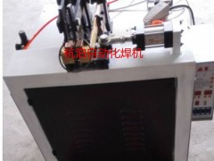 1-6䓽C(j) L(fng)ȾW(wng)C(j) AȦәC(j) C(j)