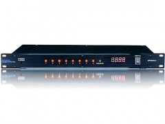 ABL  PRO-80+ 8·Դr(sh)