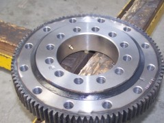 ALD(zhun)P(pn)S1797/235