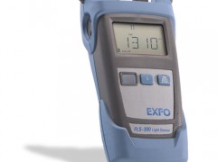 (yng)EXFOԴFLS-300/FLS-600