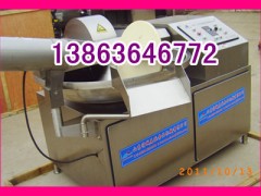 ʲôǧ퓶ʹø4500DذC
