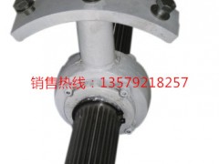(yng)½վy ½еS13579218257