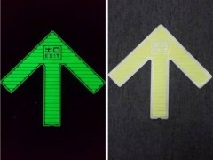 վ_ָʾ^ l(f)^ (do)ָʾ^