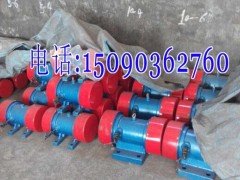 0.25KW늙C(j) YZS-3-2늙C(j)r